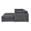 Canapé modulaire Buket-1074176446