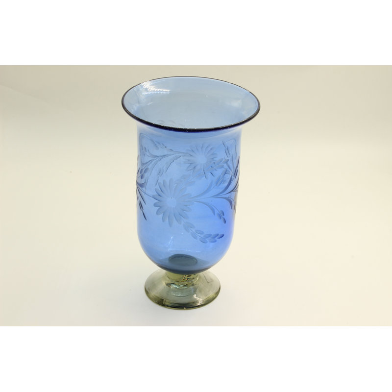 Vase de table Sharwari