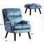 Fauteuil inclinable manuel-1672005416