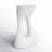 Cointreau Concrete Side Table