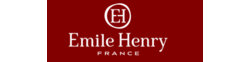 Emile Henry USA logo