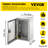 VEVOR Cable Organizer-126099201-128764467
