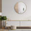 Miroir d'appoint Rauch-203289530-203352888-202162983