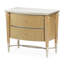 Ensemble de chambre à coucher standard 3 pièces Villa Cherie-93706034