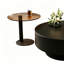 Table basse de luxe italienne Premium-129589721-129589723-129589726