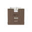 Lit superposé double en bois massif Cohn-1599773316-1599773319