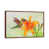 Classic Wood Floater Framed is unavailable