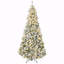 Arbre de Noël