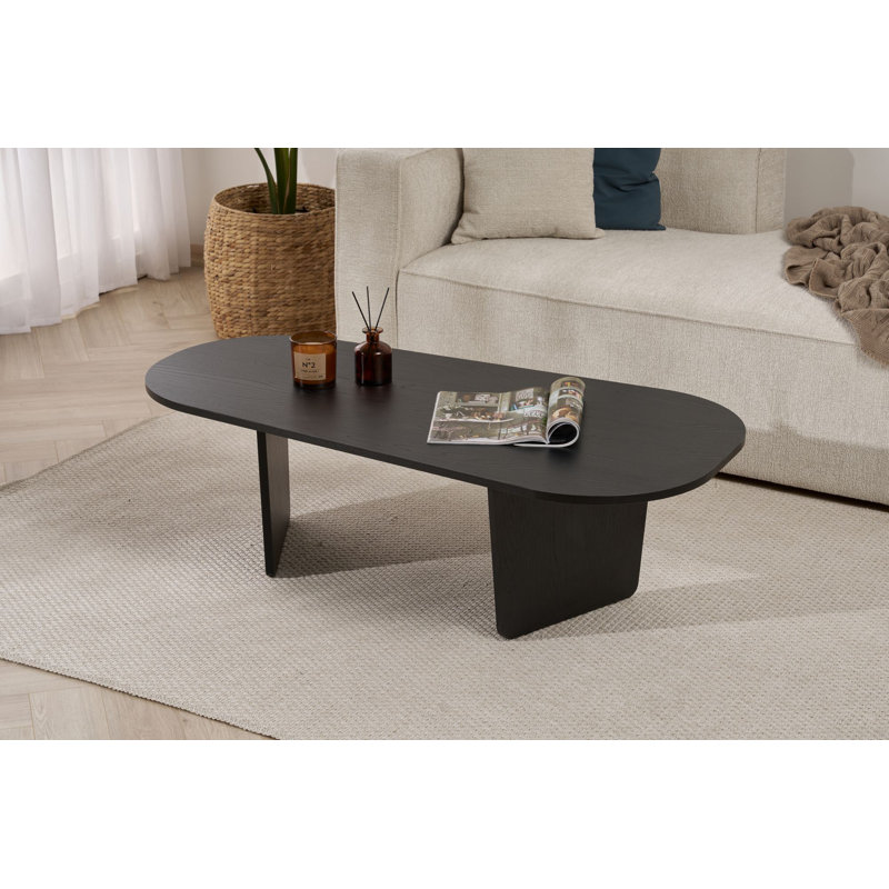 Teiah Coffee Table