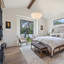 6 - Light Chandelier-639840335