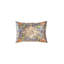 Persian Velvet Pillow 16'' X 24''-1733141318-1733141319-1733141338