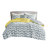 Comforter Set