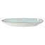 Eivissa Stoneware Platter