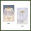 Marni LED Table Lamp-355525490-355525501-355525500