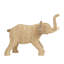 Figurine en polystone
