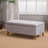 Tallu Upholstered Ottoman-16851774