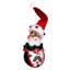 Ornement suspendu Collection Squirrel