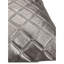 Square Pillow Cover & Insert