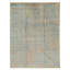 One-of-a-Kind 9'1" X 12'3" Area Rug
