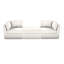 Thom Filicia Home Sectional-522895395-522895561