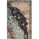 Monaco Performance Oriental Rug