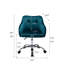 Chaise de travail Cesc-1767340459