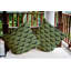 Coussin décoratif intérieur / extérieur Witches Brew-585082316-585082319