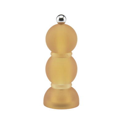 Bob Salt or Pepper Mill