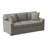 Ellora Upholstered 81'' Sofa-124449453-61537143