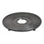 Ja Trivet, 7" Round