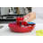 Salton Gummy Candy Maker