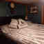 Photos des clients 1 de 1