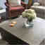 Customer photo 3 of 3