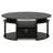 Lansing Coffee Table-508076194-508076193