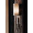 Cosmo 1 Light Wall Sconce