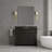 Brookfield 48'' Single Bathroom Vanity with Top-113399098-132158401-113399094