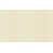 Beige/Cream