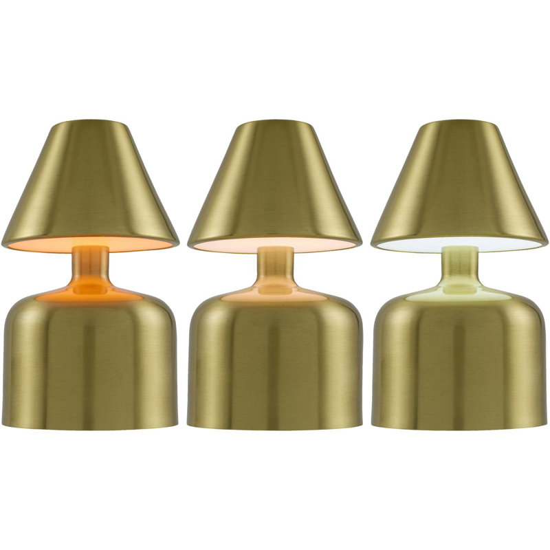 Lampe de table Remy
