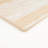 Dimensi 12 in. x 36 in.  Moon Spackle Ceramic Wall Tile (11.52 Sq. Ft. / Case)