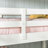 Brinna Kids Twin Over Twin Bunk Bed-1702264692