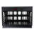16 Laptop Charging Cabinet With Lock - Black For Laptop, Locking Type-1709275670