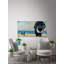 « Macdaddy » de Tori Campisi - reproduction sur toile tendue-31232674