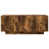 Smoked Oak selected