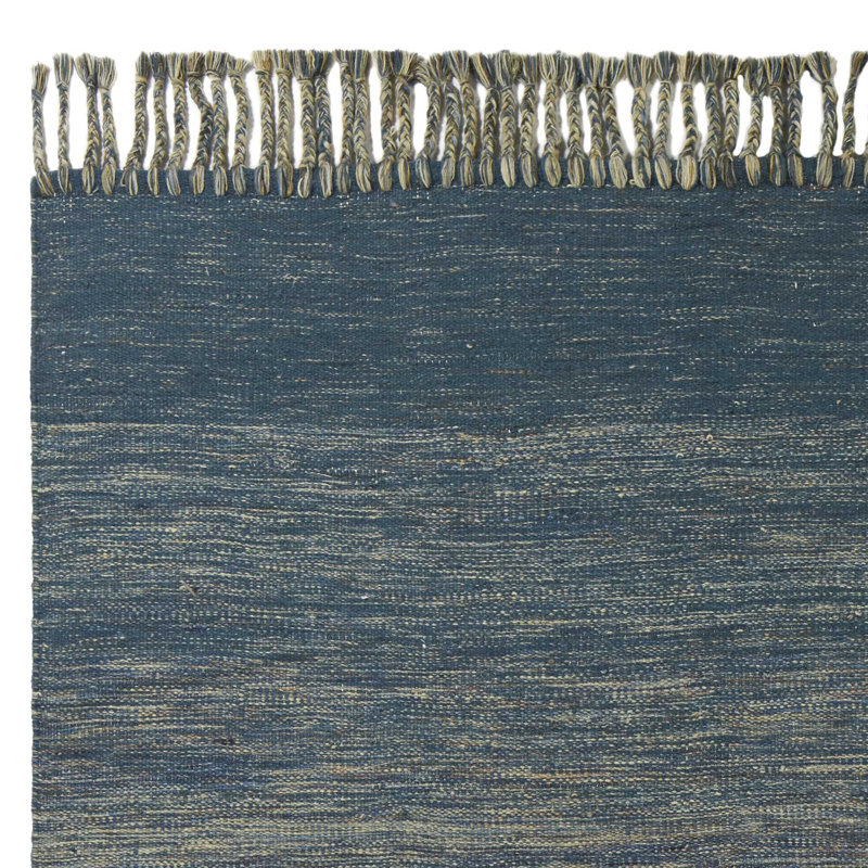 Tapis océan 5 x 8
