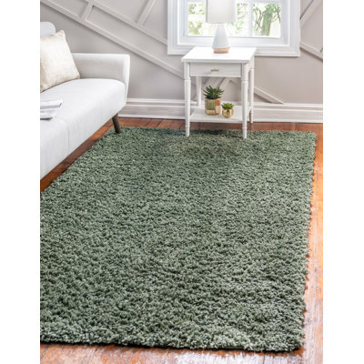 Cliney Indoor Rug