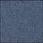 Chaise pivotante-358074795