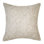 Euro Pillow Cover & Insert