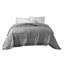 Très grande couverture en duvet synthétique avec bordure en satin-116246777-116246776