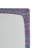 Microfiber Animal Print Fitted Sheet-89083231-41703594