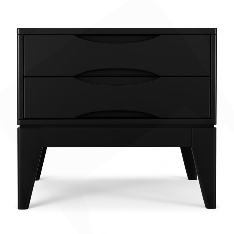 Table de bout Harper